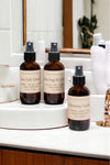 ROOM SPRAY & LINEN SPRAYS