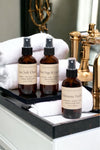ROOM SPRAY & LINEN SPRAYS