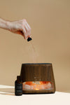 2oz SCENTED DIFFUSER OIL - SIGNATURE COLLECTION