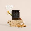 ORRIS BLANC & SANTAL SOY CANDLE