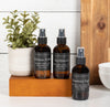 ROOM SPRAY & LINEN SPRAYS