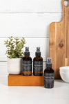 ROOM SPRAY & LINEN SPRAYS