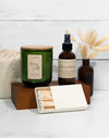 ROOM SPRAY & LINEN SPRAYS