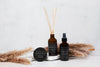 ROOM SPRAY & LINEN SPRAYS